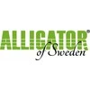Alligator Smulkintuvo pakaitinis pagrindas su valikliu „Alligator“ pjaustyklės (2020-CD)