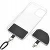 Store24 LEASH LOOP​ +​ STRAP​ Žalias