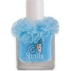 Snails Nagų lakas Baby Cloud, 10,5 ml