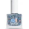 Snails Nagų lakas Confetti 10,5 ml