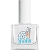 Snails Top Coat lakas fiksatorius 10,5 ml