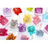 Snails Top Coat lakas fiksatorius 10,5 ml