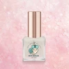 Snails Viršutinis lakas vaikams 5 ml