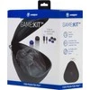 Snakebyte priedų rinkinys Žaidimas: KIT kristi PS4