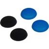 Snakebyte priedų rinkinys Žaidimas: KIT kristi PS4