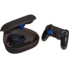 Snakebyte priedų rinkinys Žaidimas: KIT kristi PS4