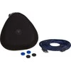 Snakebyte priedų rinkinys Žaidimas: KIT kristi PS4