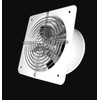 Dospel Kamerinis ventiliatorius 250mm WBS 250 NA siena 007-0340A Dospel