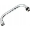 Hydroland Snapelis SPOUT 1/2 L-300MM C // WL.U-300.B
