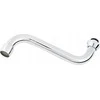 Snapelis Hydroland SPOUT S.3 / 4 "L-160MM // WL.3 / 4.S.160.B