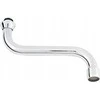 Snapelis Hydroland SPOUT S.3 / 4 "L-160MM // WL.3 / 4.S.160.B
