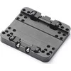 Bracing Kit - sutvirtinantys laikikliai tiesiniams moduliams Snapmaker 2.0 - 5 vnt.