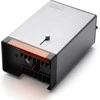 Lazerio galvutės modulis, skirtas Snapmaker 2.0 – 40W