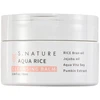 Snature Aqua Rice Cleansing Balm balsam do demakijażu 90ml