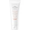 Snature Aqua Rice Foam Valiklis veido prausiklis su ryžių putomis 80ml