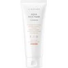 Snature Aqua Rice Foam Valiklis veido prausiklis su ryžių putomis 160ml