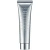 Snature Aqua Squalane drėkinamasis kremas 60ml