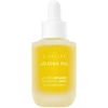 Snature Jojobos aliejus Jojobos aliejus 30 ml