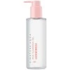 S.Nature Aqua Rice Cleansing & Purifying Cleansing Oil For Face, 200 ml