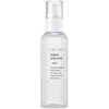 Snature „Aqua Squalane Mist“ drėkinamasis veido purškiklis, 100 ml