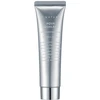 CREAM S.NATURE_Aqua Squalane Moisturizing Kreminis Jumbo drėkinamasis veido kremas 80ml