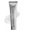CREAM S.NATURE_Aqua Squalane Moisturizing Kreminis Jumbo drėkinamasis veido kremas 80ml