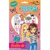 Ccg Mz Import CCG tatuiruotės draugams 140012 98258
