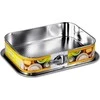 SNB KEPIMO FORMA 34X24cm (162-18)