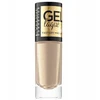 Snbio Eveline Cosmetics Gel Laque 328, 8 ml