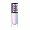 Snbio Eveline Cosmetics Lumi Bloom rozświetlający lakier do paznokci 04 8ml