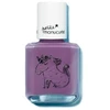 Snbio Manucurist Mažas nagų lakas vaikams Lily The Unicorn 8ml