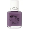 Snbio Manucurist Mažas nagų lakas vaikams Lily The Unicorn 8ml