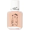 Snbio Manucurist Nagų lakas vaikams „Petite Joy The Bear“ 8 ml