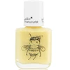 Snbio Manucurist Mažas nagų lakas vaikams Pia The Bee 8ml