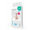 Snibbs Babyono kūdikio pervystymo paklotai 12vnt 60x90 509/12
