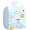 Dogs Collection Higieninis dresavimo kilimėlis šunims, 20 vnt