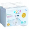 Dogs Collection Higieniniai šunų treniruočių kilimėliai