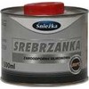 Śnieżka Karščiui atsparūs sidabriniai stalo įrankiai 0,2 l