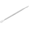 Activeshop Pedikiūro ir manikiūro įrankis Snippex PS60 12,6 cm, 1 vnt.