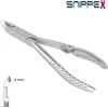 Activeshop Snippex Podo 10