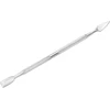 Activeshop Pedikiūro ir manikiūro įrankis Snippex PS16 12,5 cm, 1 vnt.