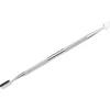 Activeshop Manikiūro ir pedikiūro įrankis Snippex PS24, 14,3 cm, 1 vnt.
