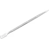 Activeshop Pedikiūro ir manikiūro įrankis Snippex PS57 12,6 cm, 1 vnt.