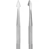 Activeshop Pedkiūro ir manikiūro įrankis Snippex PS58 12,6 cm, 1 vnt.