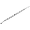 Activeshop Pedkiūro ir manikiūro įrankis Snippex PS58 12,6 cm, 1 vnt.
