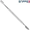 Activeshop Manikiūro pedikiūro įrankis Snippex, 12 cm