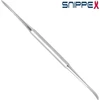 Activeshop Snippex Kopytko 16