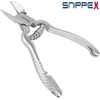 Activeshop Snippex Podo 14