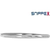 Activeshop Snippex pincetai, 10 cm