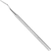 Activeshop Pedikiūro įrankis Snippex, 12 cm